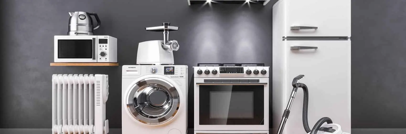 Başmakçı Ariston Kombi Servisi